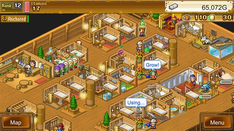 High Sea Saga DX v2.6.1 MOD APK (Currency, Stamina Never .